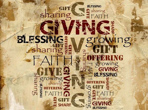 giving-offering-main